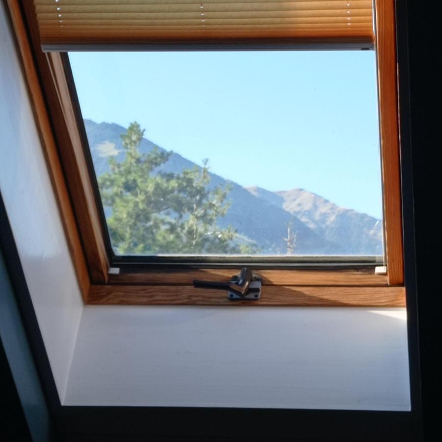 Appartamento Lichtenegg a Meran Exterior foto