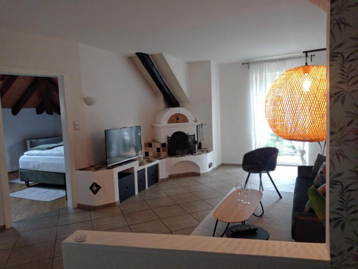 Appartamento Lichtenegg a Meran Exterior foto