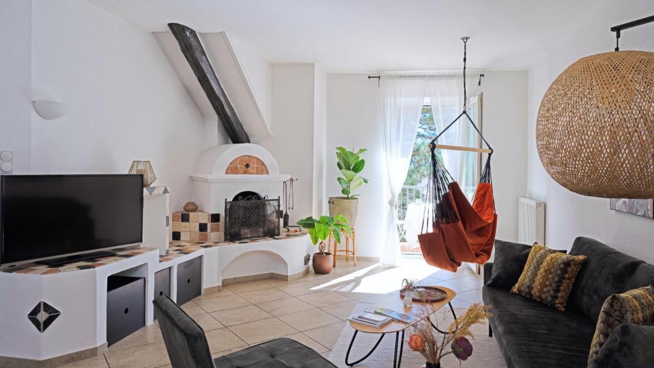 Appartamento Lichtenegg a Meran Exterior foto