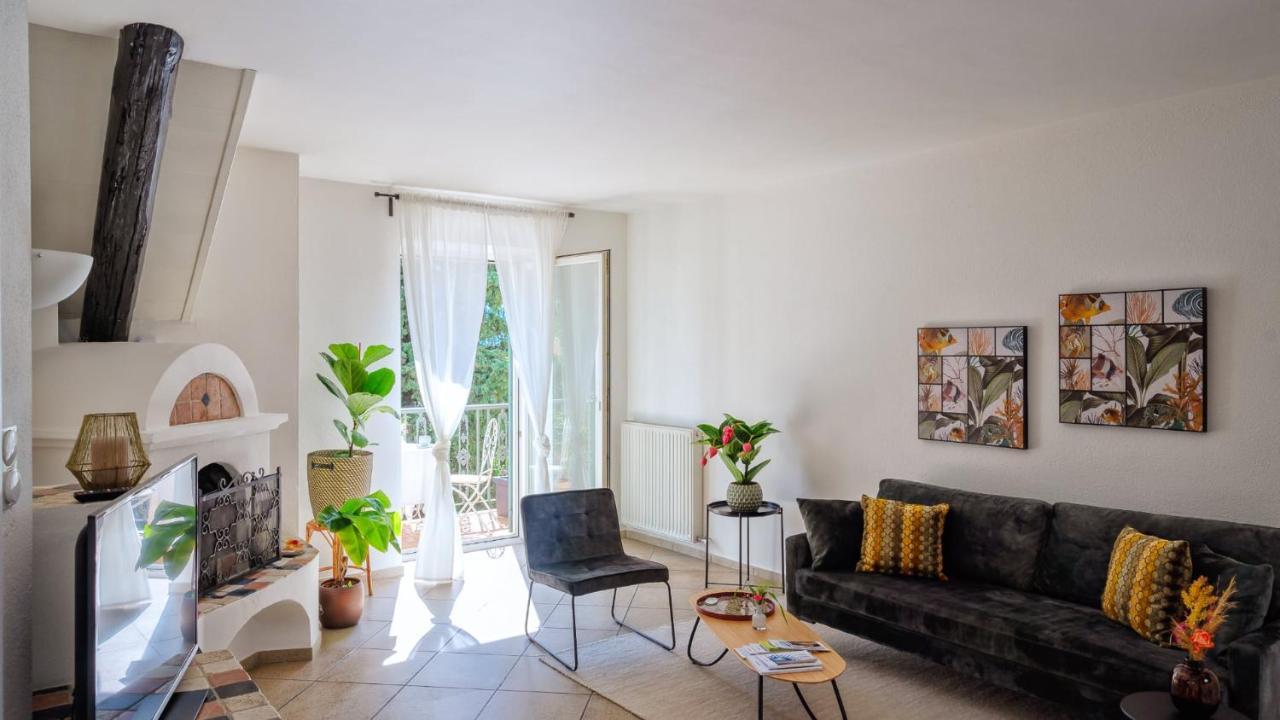 Appartamento Lichtenegg a Meran Exterior foto